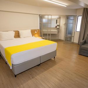 Master Suite Adults Only